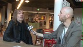 AFF 2013: Wywiad z autorem muzyki do filmu Jima Jarmusha