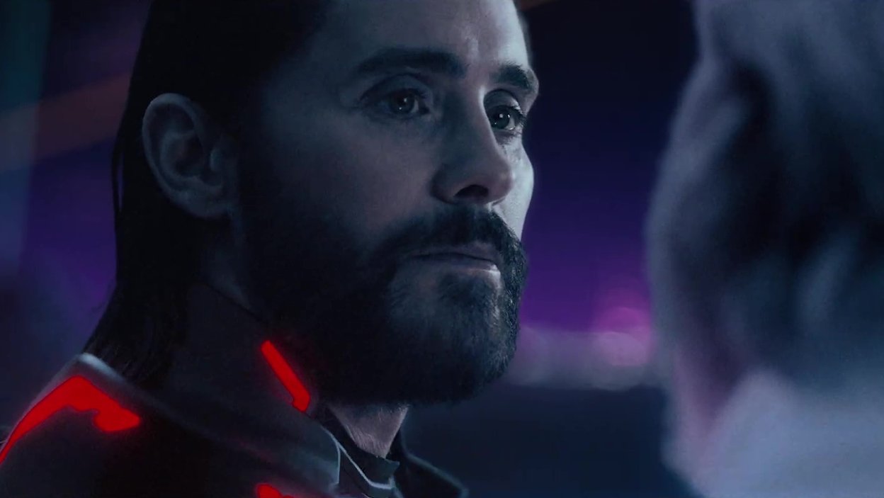 Box Office Świat: "Tron: Ares" wytrzymał i pozostał numerem jeden