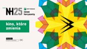 25. MFF Nowe Horyzonty wystartował! Co ciekawego w programie?
