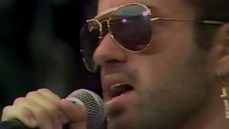 Freedom Uncut - Zwiastun nr 1