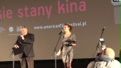 AFF 2013: Zakończenie 4. edycji festiwalu