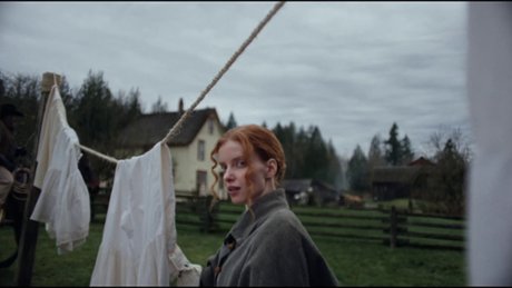 Keeper - Teaser nr 1