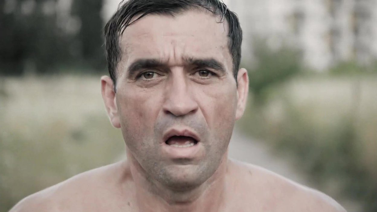 OSCARY 2026: Filmy z WFF, Wenecji, Berlina i Cannes z szansami na statuetkę