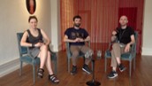 Podsumowujemy 22. MFF Nowe Horyzonty