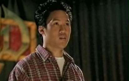 Debiut - Zwiastun nr 1