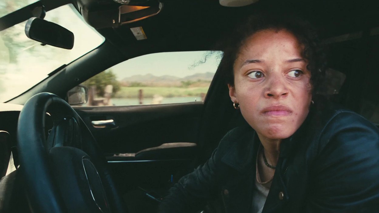 Box Office Świat: "Jedna bitwa po drugiej" zaskakuje