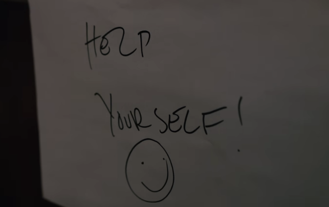 nr 1