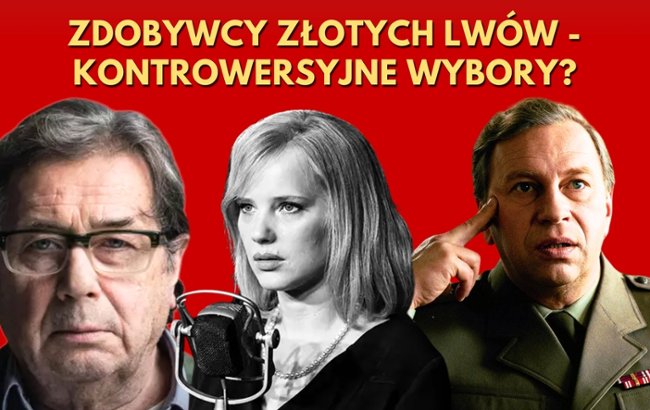 Plebiscyt 50 na 50: filmy, które walczą o wasze głosy (część 5) 