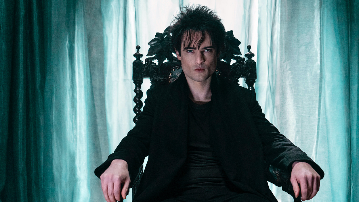 Sandman