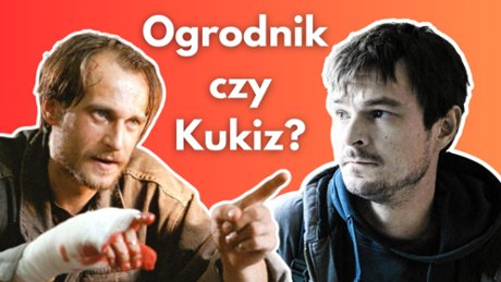 Kobieta w kapeluszu - Programy Filmwebu Plebiscyt 50 na 50: filmy, które walczą o wasze głosy (część 6) 