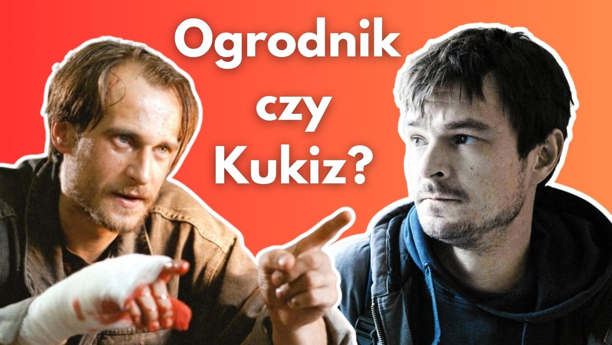 Plebiscyt 50 na 50: filmy, kt&oacute;re walczą o wasze głosy (część 6) 