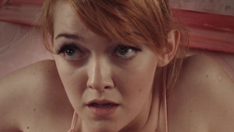 Krasnale - Film Krasnale