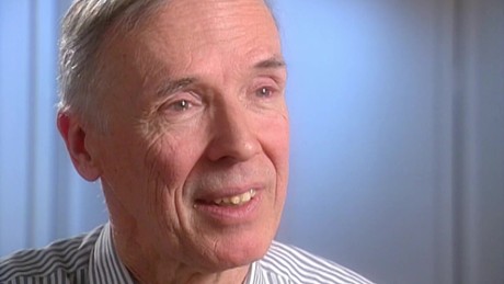 The Times of Bill Cunningham - Zwiastun nr 1
