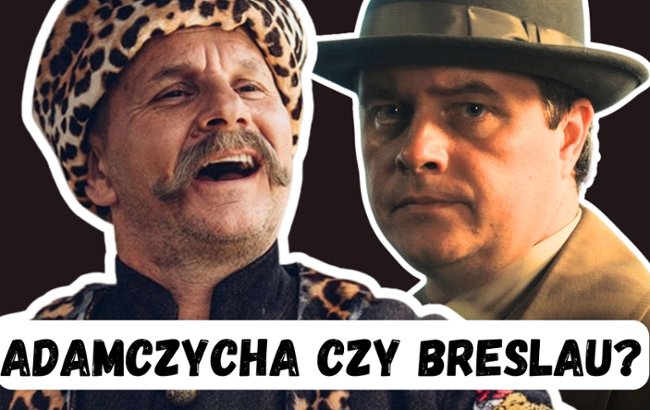 Jakie seriale obejrzeć we wrześniu 2025?