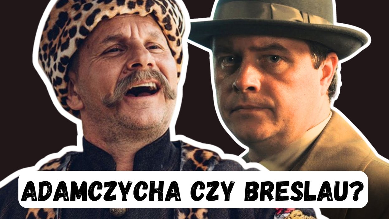 Jakie seriale obejrzeć we wrześniu 2025?