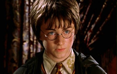 Harry Potter i Komnata Tajemnic - Zwiastun nr 3