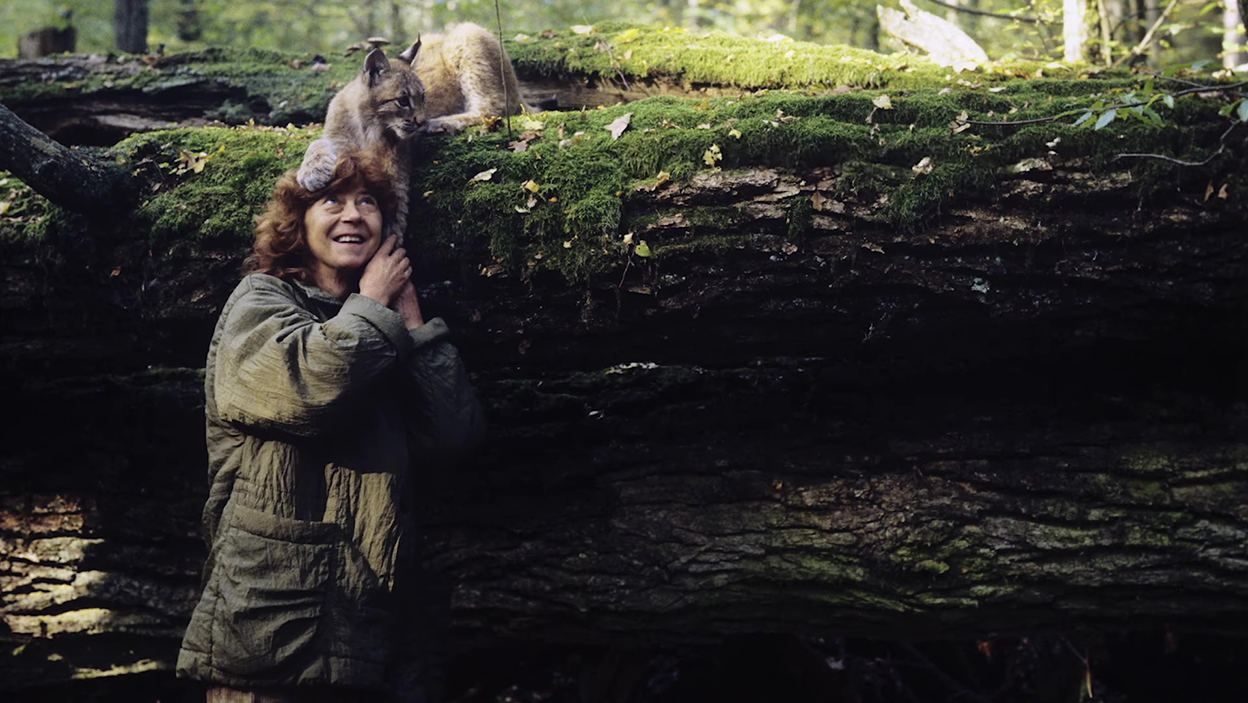 Czerwiec w CANAL+ online: "Sortownia" i drugi sezon "Yellowjackets"!