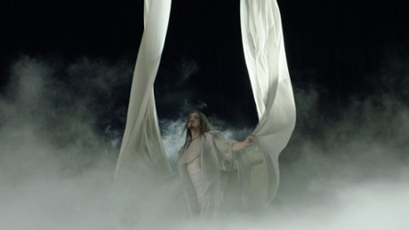 The Voice of Poland - Spot nr 1