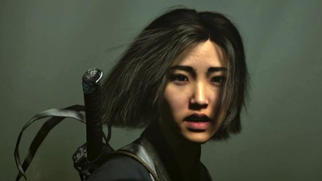 Assassin's Creed Shadows - Szpony Awaji - Zwiastun nr 1