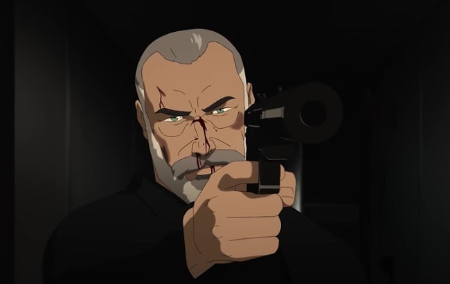nr 1 (polski)