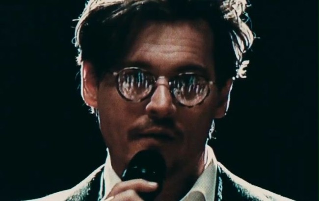 Zwiastun nr 2 (polski)