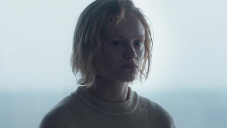 Satysfakcja - Teaser nr 1