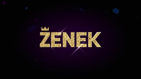 Zenek - Teaser nr 1