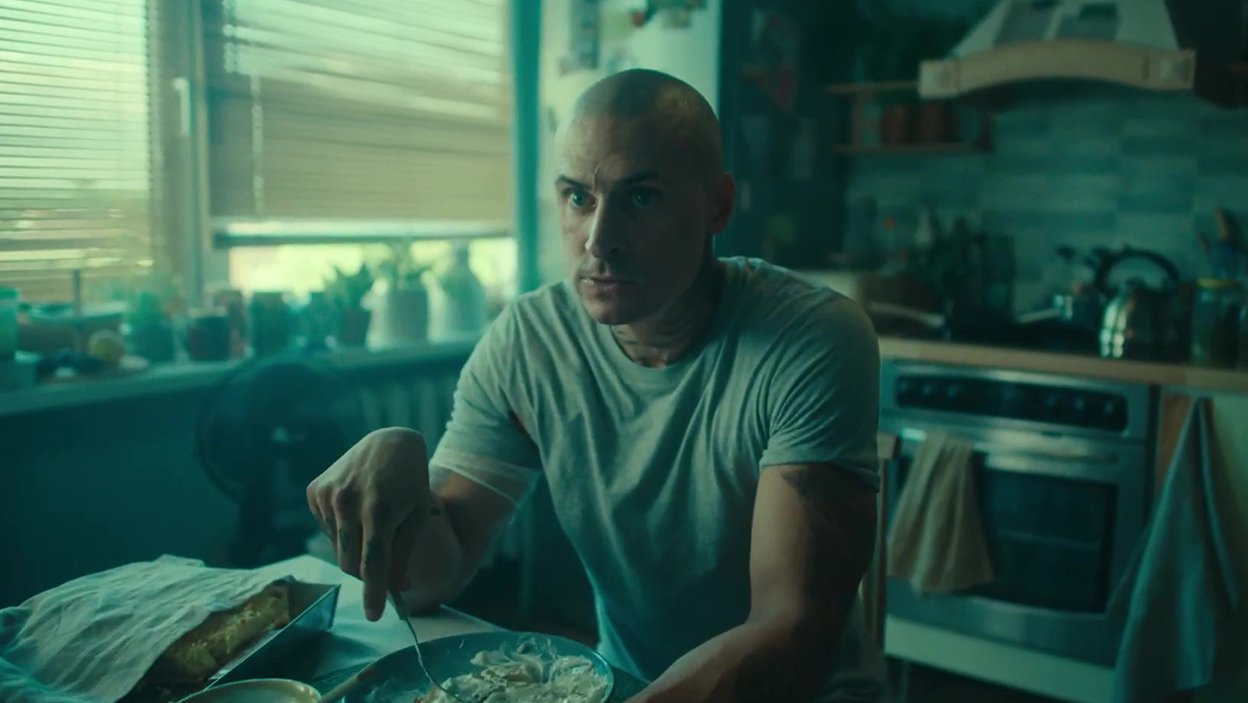 "Druga Furioza" obejrzana. Co teraz oglądać? Wybieramy filmy o kibolach