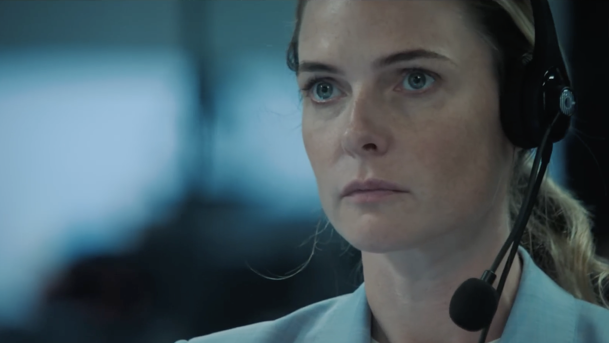 Bigelow, Elba i Fergusson zdradzają, czy koniec świata jest bliski