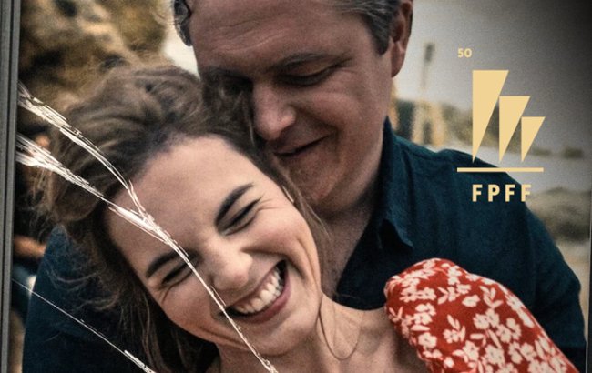 Oglądaj Najmocniejszy film festiwalu w Gdyni? Smarzowski i Turkot o „Domu dobrym”