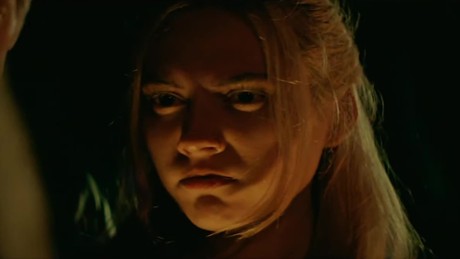 Miracle Valley - Zwiastun nr 1