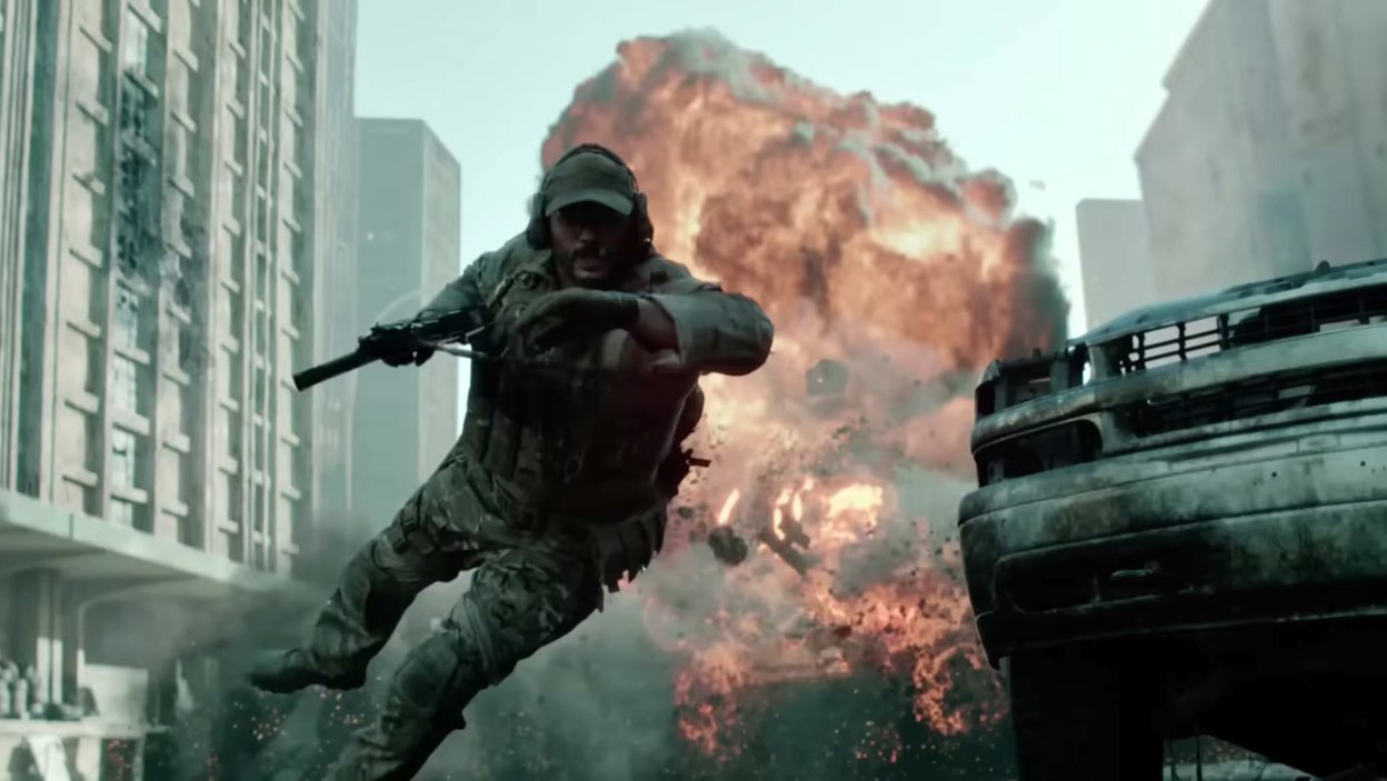 "Battlefield 6". EA uległo graczom