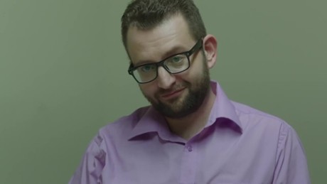 Appiness - Zwiastun nr 1