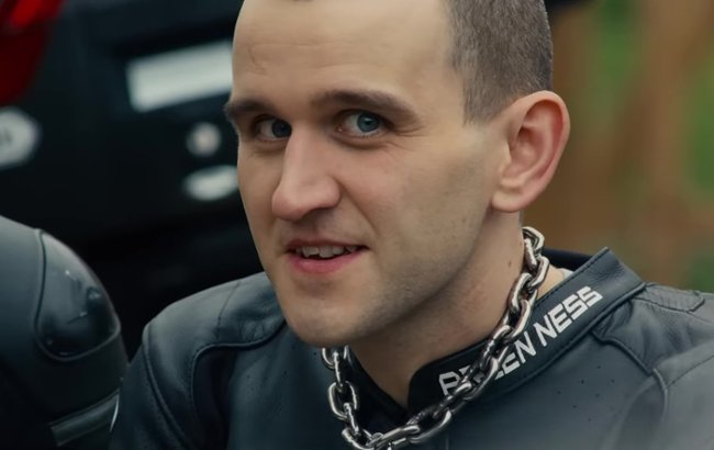 nr 1