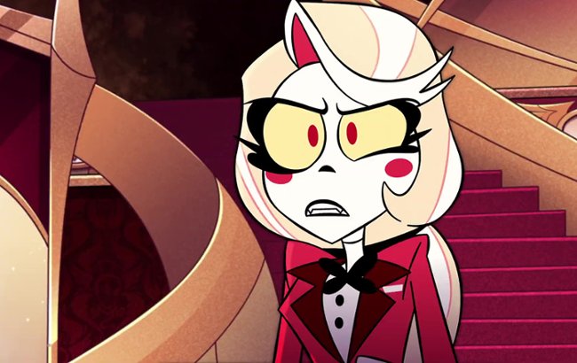 nr 2 (sezon 2, polski)