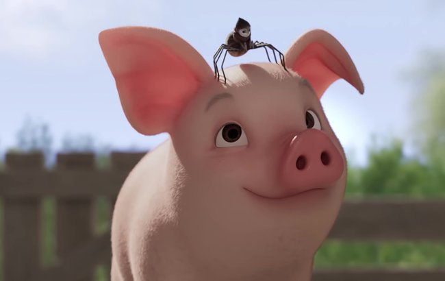 nr 1