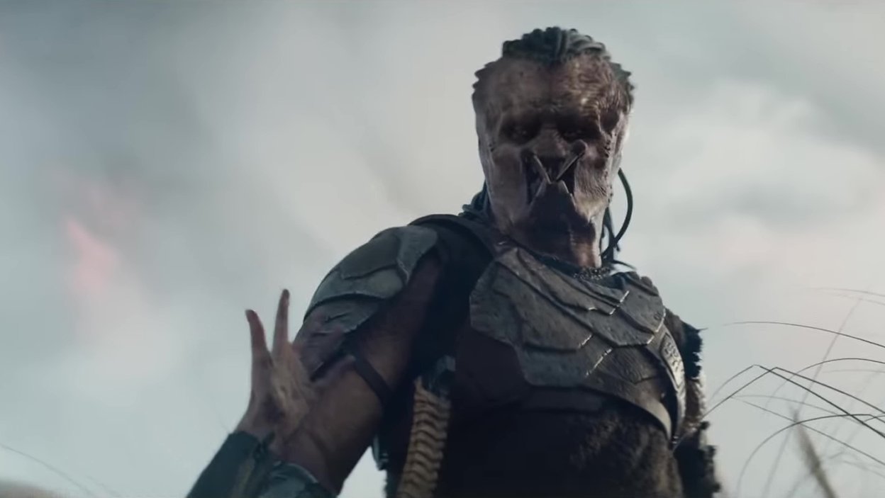 Box Office Świat: Predator nie ma rywali