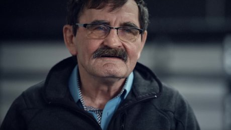 Szpilka - Fragment nr 1