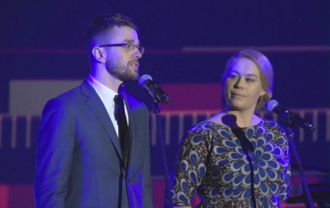 Otwarcie 10. Festiwalu Netia Off Camera