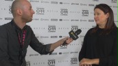Netia Off Camera 2017: Emma Tillinger Koskoff opowiada o pracy producentki