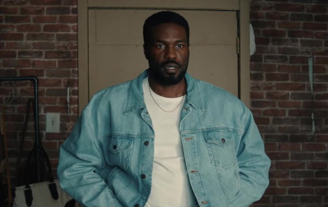 nr 1 (polskie napisy)