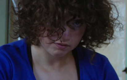 Dernières nouvelles du Cosmos - Zwiastun nr 1 (angielski)