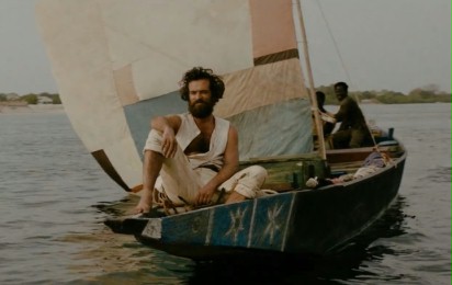 Cessez-le-feu - Zwiastun nr 1 (angielski)