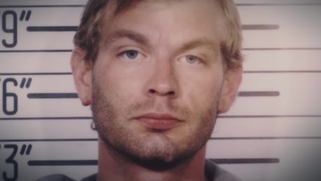 Rozmowy z mordercą: Taśmy Jeffreya Dahmera - Zwiastun nr 1