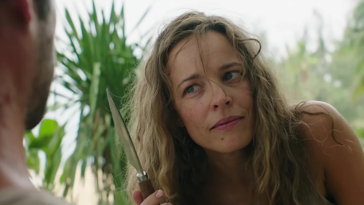 "Pomocy" już w kinach. Wybieramy najlepsze filmy Sama Raimiego