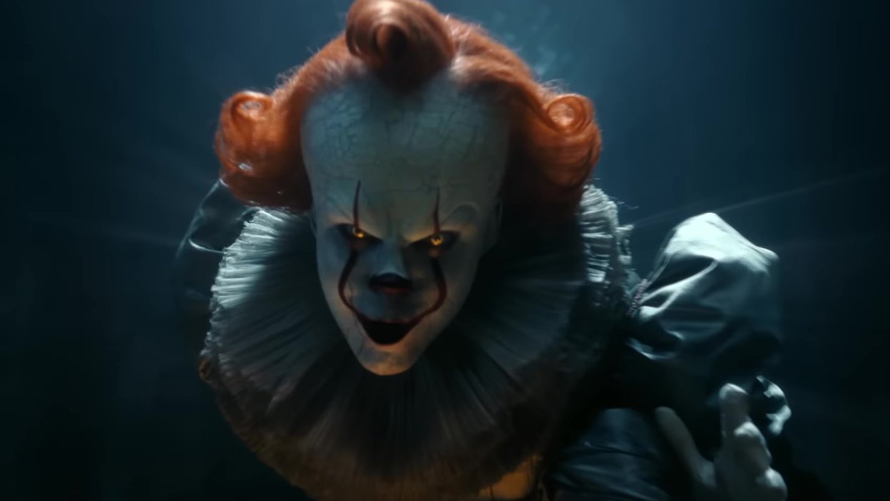 Seria "Piątek trzynastego" wskrzeszona. Koniec zdjęć do "Crystal Lake"