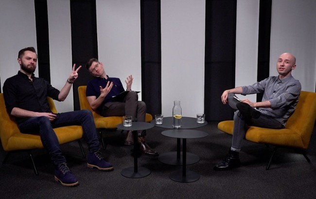 Oceniamy nominacje do Oscarów 2020