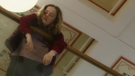 Sny o miłości - Spot nr 1 (polski)