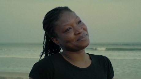 Gdy powieje harmattan - Teaser nr 1 (polski)