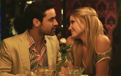 10 Rules for Sleeping Around - Zwiastun nr 1